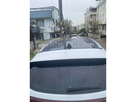 Sahibinden Kia Sportage 1.6 CRDI Elegance 2020 Model 