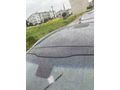 Sahibinden Kia Sportage 1.6 CRDI Elegance 2020 Model 