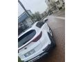 Sahibinden Kia Sportage 1.6 CRDI Elegance 2020 Model 