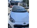 Sahibinden Kia Sportage 1.6 CRDI Elegance 2020 Model 
