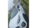 Sahibinden Kia Sportage 1.6 CRDI Elegance 2020 Model 