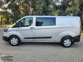 ŞENTÜRK'TEN 2021 HATASIZ KLİMALI 5+1 320L CUSTOM 30DK KREDİ