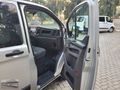 ŞENTÜRK'TEN 2021 HATASIZ KLİMALI 5+1 320L CUSTOM 30DK KREDİ
