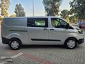 ŞENTÜRK'TEN 2021 HATASIZ KLİMALI 5+1 320L CUSTOM 30DK KREDİ