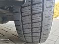 ŞENTÜRK'TEN 2021 HATASIZ KLİMALI 5+1 320L CUSTOM 30DK KREDİ