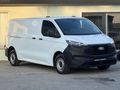 TANGÜL OTOMOTİVDEN 2024-55 BİN KM 2.0 DİZEL MANUEL