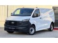 TANGÜL OTOMOTİVDEN 2024-55 BİN KM 2.0 DİZEL MANUEL