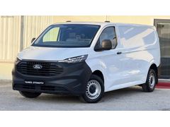 TANGÜL OTOMOTİVDEN 2024-55 BİN KM 2.0 DİZEL MANUEL