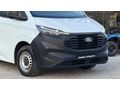 TANGÜL OTOMOTİVDEN 2024-55 BİN KM 2.0 DİZEL MANUEL