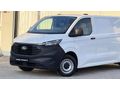TANGÜL OTOMOTİVDEN 2024-55 BİN KM 2.0 DİZEL MANUEL