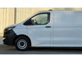 TANGÜL OTOMOTİVDEN 2024-55 BİN KM 2.0 DİZEL MANUEL