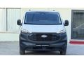 TANGÜL OTOMOTİVDEN 2024-55 BİN KM 2.0 DİZEL MANUEL