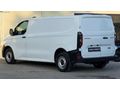 TANGÜL OTOMOTİVDEN 2024-55 BİN KM 2.0 DİZEL MANUEL