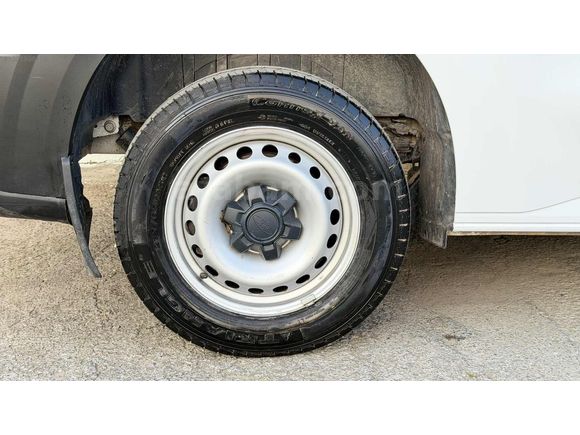 TANGÜL OTOMOTİVDEN 2024-55 BİN KM 2.0 DİZEL MANUEL