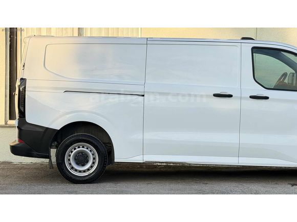TANGÜL OTOMOTİVDEN 2024-55 BİN KM 2.0 DİZEL MANUEL
