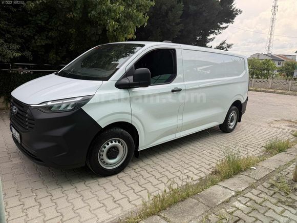 HÜSEYİN AKSU