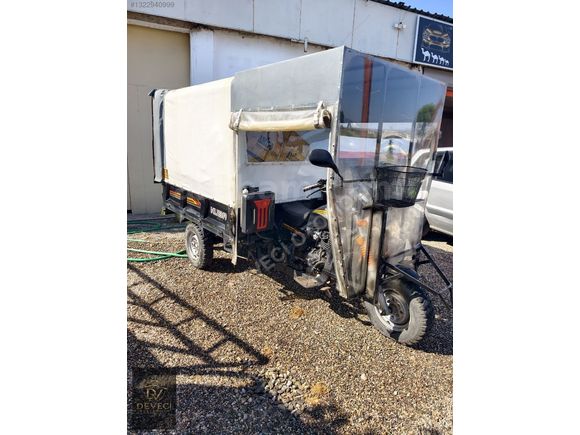 EKMEK TEKNESİ
