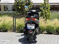 MotoFinans'tan Yamaha N-MAX 155