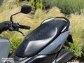 MotoFinans'tan Yamaha N-MAX 155