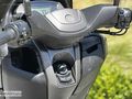 MotoFinans'tan Yamaha N-MAX 155