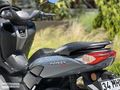 MotoFinans'tan Yamaha N-MAX 155