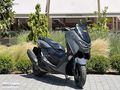 MotoFinans'tan Yamaha N-MAX 155