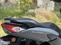 MotoFinans'tan Yamaha N-MAX 155