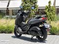 MotoFinans'tan Yamaha N-MAX 155