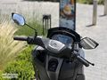 MotoFinans'tan Yamaha N-MAX 155