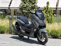 MotoFinans'tan Yamaha N-MAX 155