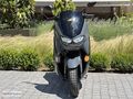 MotoFinans'tan Yamaha N-MAX 155
