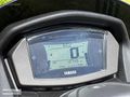 MotoFinans'tan Yamaha N-MAX 155