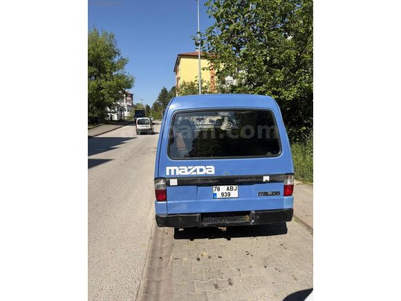 Ekmek teknesi bakımlı masrafsız
