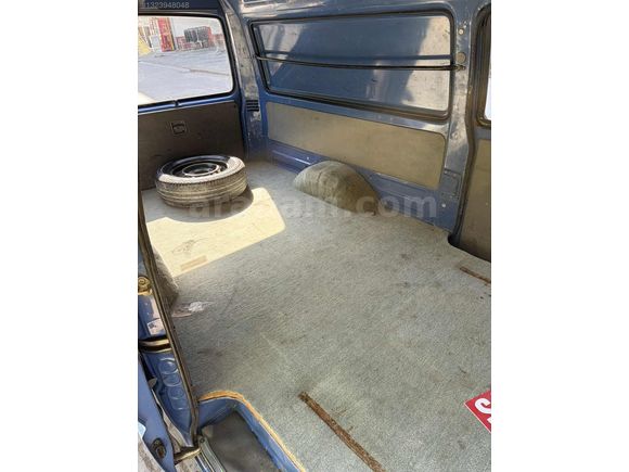 Ekmek teknesi bakımlı masrafsız