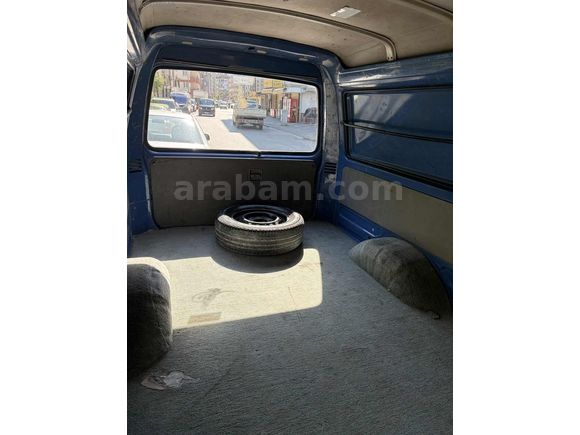 Ekmek teknesi bakımlı masrafsız