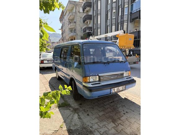 Ekmek teknesi bakımlı masrafsız