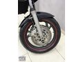 AĞAÇDELEN- YAMAHA TDM 850 BAKIMLI