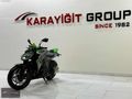 2016-KAWASAKİ-Z1000-ÇİFT RENK-LANSMAN RENK-SHİFTERR