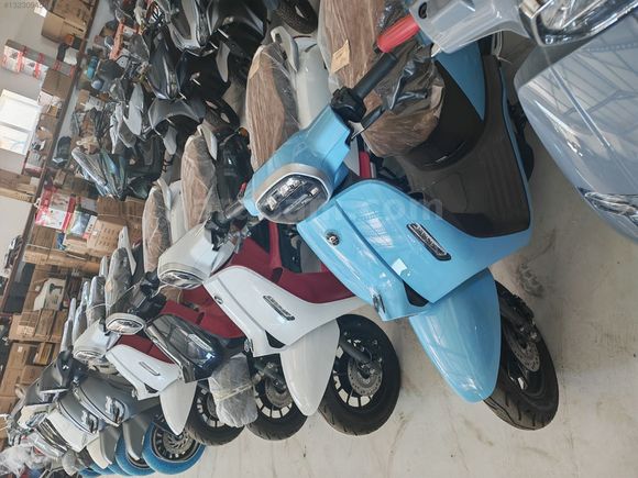 ARDIÇ MOTOR GÜVENCESİ İLE NAKİTE ÖZEL FİYAT!!!