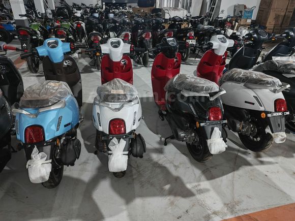 ARDIÇ MOTOR GÜVENCESİ İLE NAKİTE ÖZEL FİYAT!!!