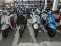 ARDIÇ MOTOR GÜVENCESİ İLE NAKİTE ÖZEL FİYAT!!!