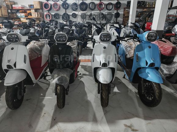 ARDIÇ MOTOR GÜVENCESİ İLE NAKİTE ÖZEL FİYAT!!!