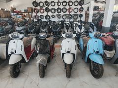 ARDIÇ MOTOR GÜVENCESİ İLE NAKİTE ÖZEL FİYAT!!!