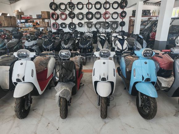 ARDIÇ MOTOR GÜVENCESİ İLE NAKİTE ÖZEL FİYAT!!!