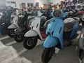 ARDIÇ MOTOR GÜVENCESİ İLE NAKİTE ÖZEL FİYAT!!!
