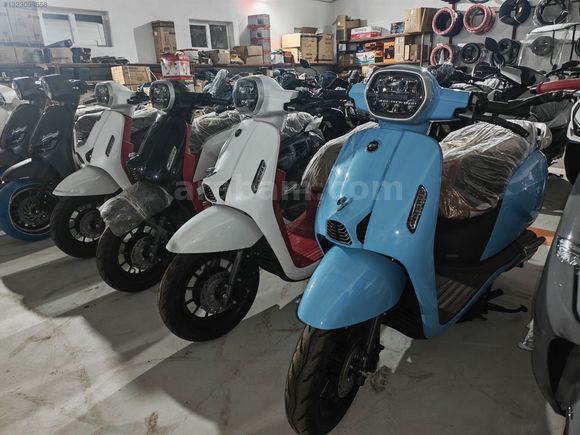 ARDIÇ MOTOR GÜVENCESİ İLE NAKİTE ÖZEL FİYAT!!!