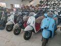 ARDIÇ MOTOR GÜVENCESİ İLE NAKİTE ÖZEL FİYAT!!!