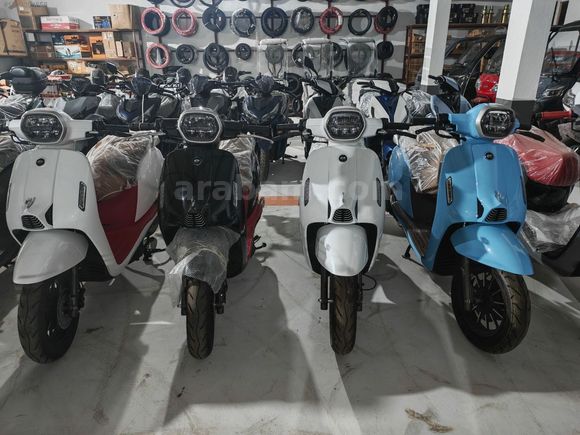 ARDIÇ MOTOR GÜVENCESİ İLE NAKİTE ÖZEL FİYAT!!!
