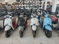 ARDIÇ MOTOR GÜVENCESİ İLE NAKİTE ÖZEL FİYAT!!!