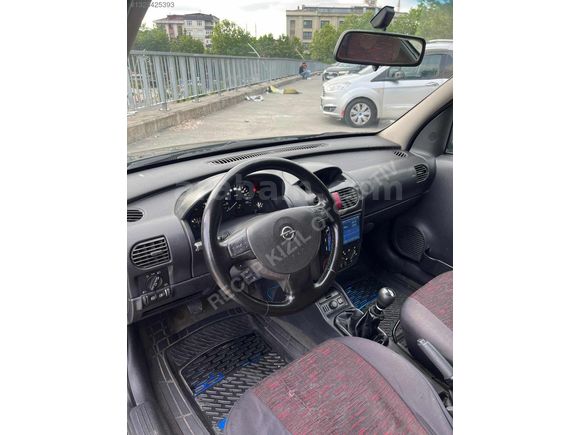RECEP KIZIL OTOMOTİVDEN SATILIK